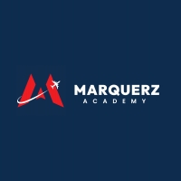 Marquerz Academy